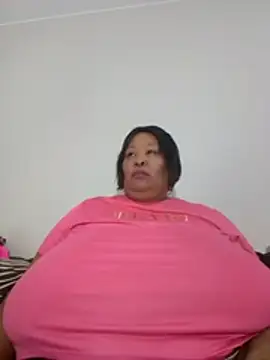 Chat XXX ao vivo de nancy111