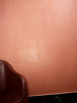 Horny_Natasa_'s Live XXX Chat