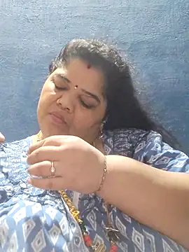 Chat +18 de tamilthanushri ao vivo