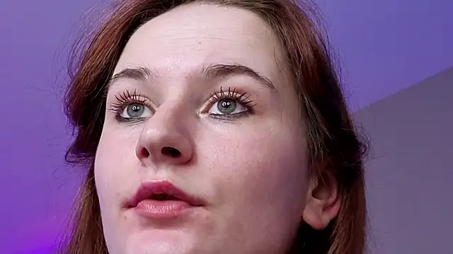 Czat XXX na żywo – L1ittle_kitty_