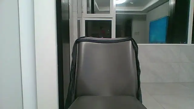 nole_china7 即時 XXX 聊天