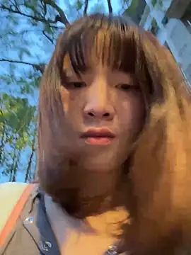 littleqiu 即時 XXX 聊天