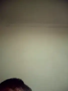 Henriquepauzao10 Adlı Modelin Web Kamerası Şovu