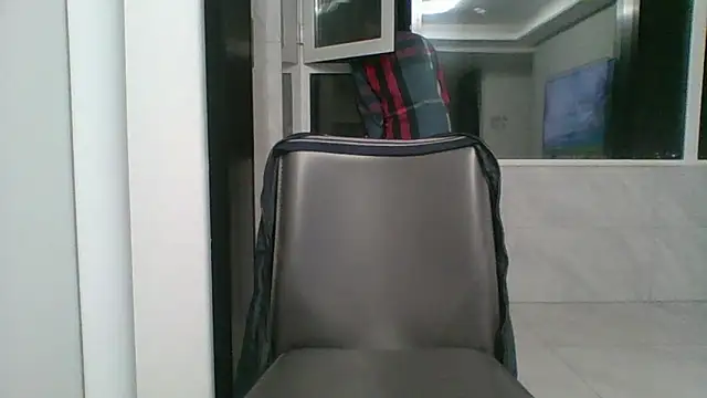 nole_china7 Show Webcam