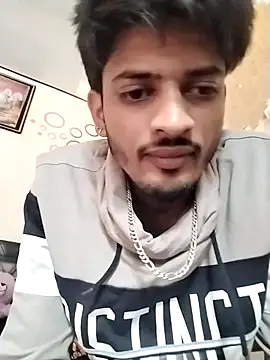 Wild_Vassu Chat XXX in diretta