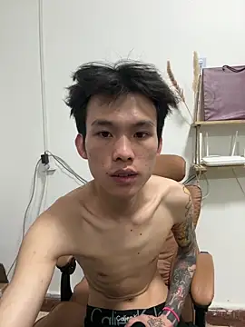 zzzzppp3 Show Webcam