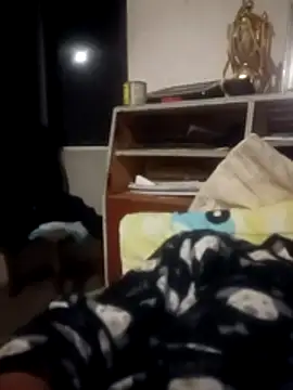 Show Webcam de manuel1976