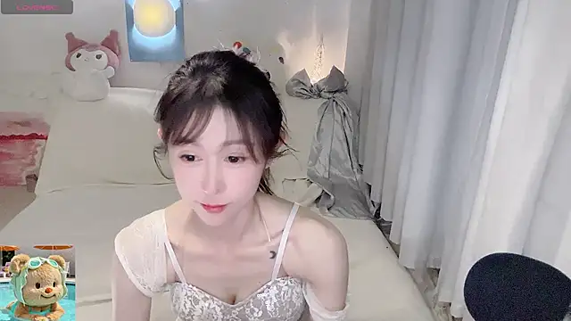 دردشة mistylana_ الجنسية المباشرة