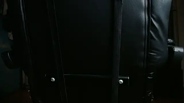 Yukikawaii Pertunjukan Webcam