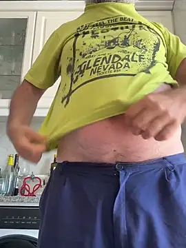 Noitelivre Show Webcam