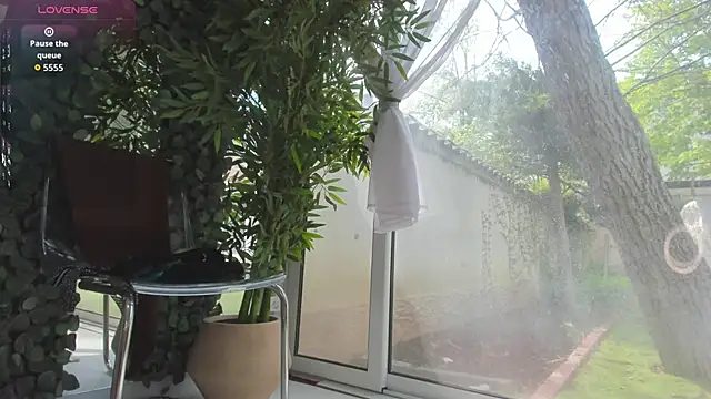 Lexi_Storm 라이브 XXX 채팅