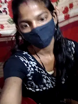 Itz_Aisha__ Chat XXX in diretta