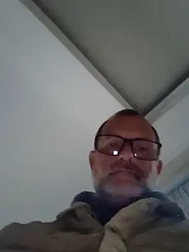 nard53 Chat XXX live