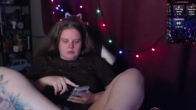 แชท XXX สดของ so_cute777