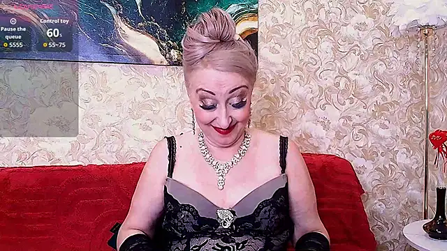 Chat XXX ao vivo de _Sara__Smith_