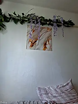 Nika_aa Live XXX-Chat