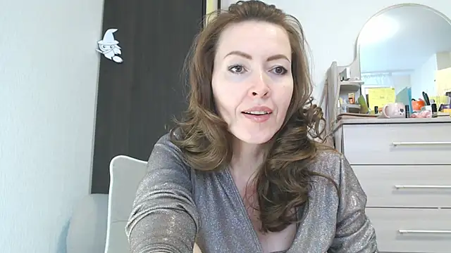 Chat XXX ao vivo de NicoleEunice87