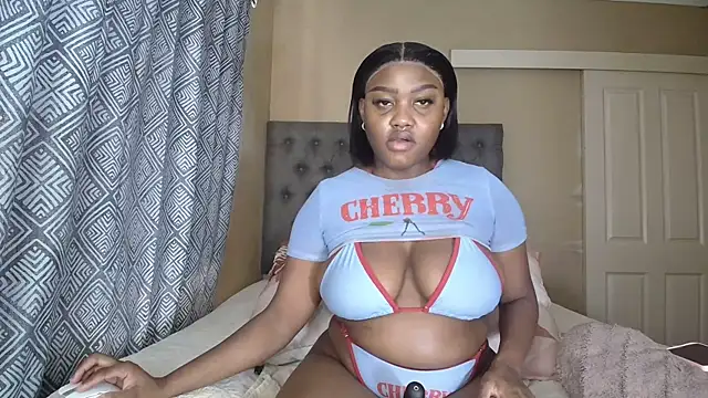 nanababe1 Chat XXX live