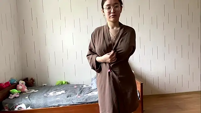 Chat XXX Live YourMiIa