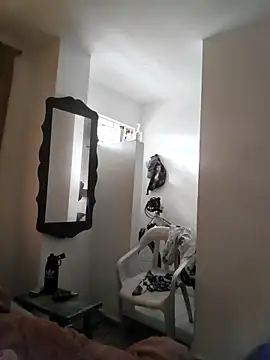 Marianatrans01 网络视讯表演