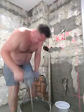 seloloko20's Webcam Show