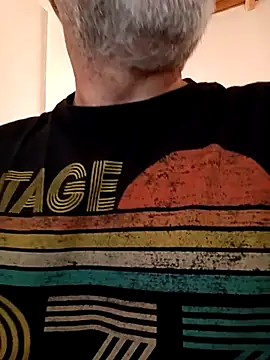 desideriodexy Webcam show