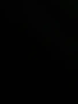 hotboy2x 网络视讯表演