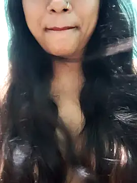 SugarWithSpiceのライブXXXチャット