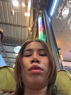 Czat XXX na żywo – Kath_C