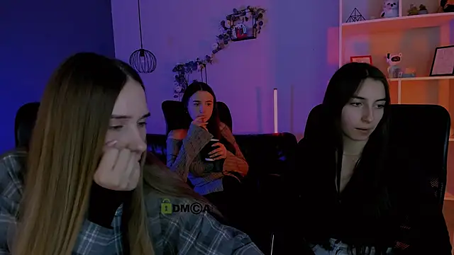 mila_fireeのライブXXXチャット