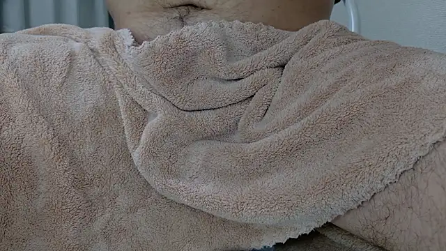 Chat XXX Live kyuleather