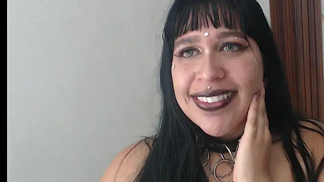 valen_rosのライブXXXチャット