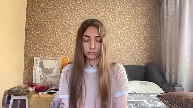 VastCauseのライブXXXチャット