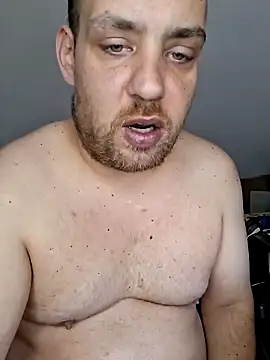 Blaeser-0507 Webcam show