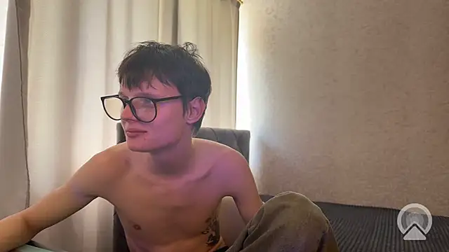 dalvosのライブXXXチャット