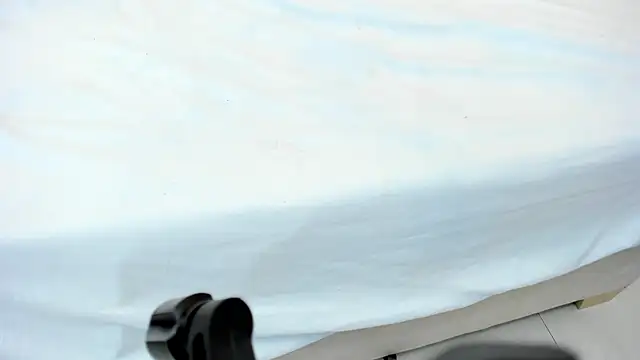 Miaa__ParkerのライブXXXチャット