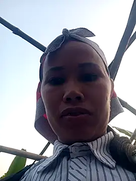 _Chinmayi_sexy_のライブXXXチャット