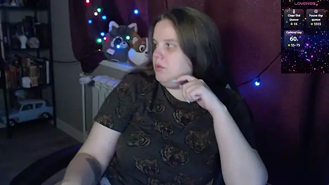 so_cute777のライブXXXチャット