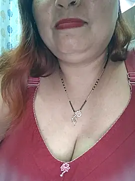 Chat +18 de Dianaa9 ao vivo