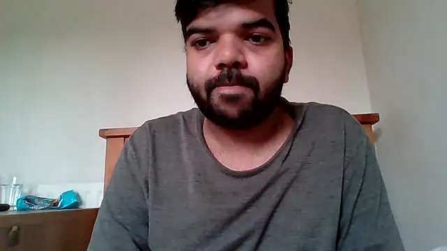 whoreboi98 webkamerás műsora