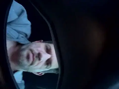 cloudsnfun – Kamerová šou