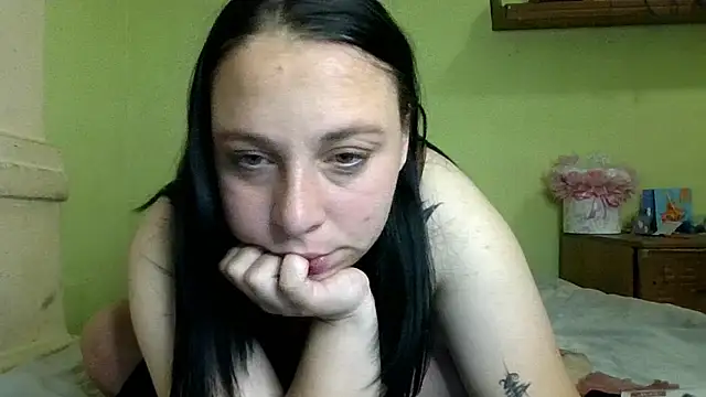 MillaSourretY Live XXX-chat