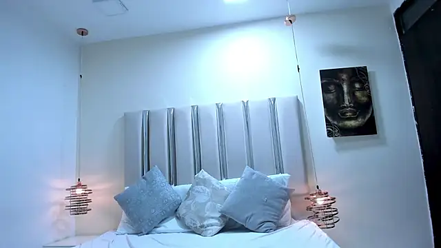 Jay_Dusk: απευθείας συνομιλία ΧΧΧ