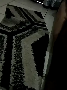 priyahot2001's Webcam Show