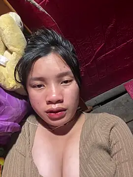 beobeo_2xx 现场XXX聊天