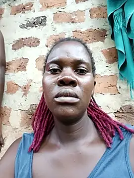 holygrail001 Webcam show