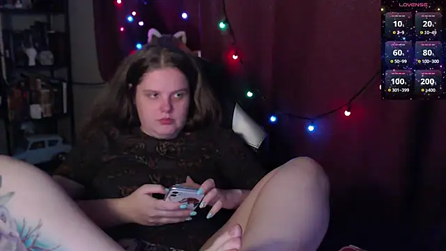 so_cute777n Live XXX chat