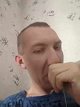 _uncle_Mitya-43_ 网络视讯表演