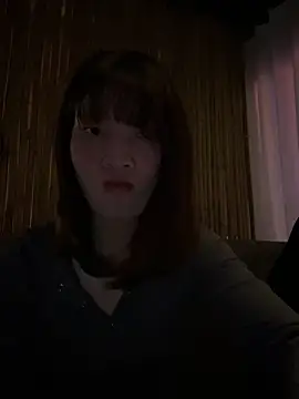 littleqiu's Live XXX Chat