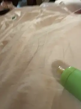 25clouds Pertunjukan Webcam